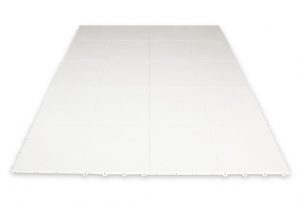 5 Best Hockey Flooring Tiles Review, Better Hockey Flooring Tiles