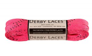 Best selling hockey laces