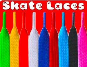 best hockey skate laces review