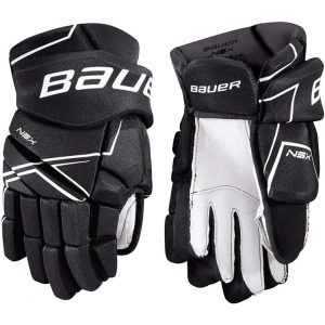 Best Bauer NSX Hockey Gloves