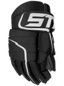 Best hockey gloves