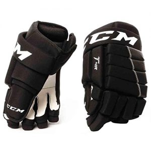 Best CCM Hockey Gloves