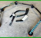 Top 8 best off ice hockey training aids to improve skills from home