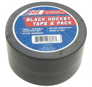 A&R Sports Hockey Tape