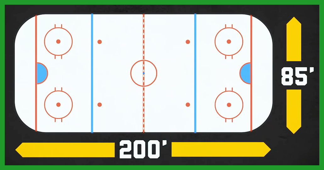 Best Hockey Gear Reviews (August) 2023