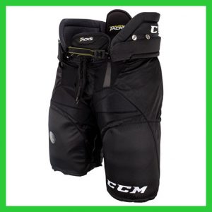 Basic Hockey Pants Gear