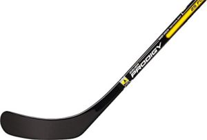Bauer Prodigy Youth Hockey Stick