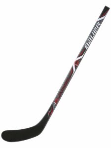 Bauer Vapor 1X Junior Hockey Stick