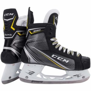 CCM 9060 Tacks Ice Hockey Skates