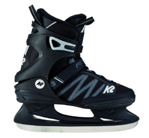 K2 Ice Hockey Skates