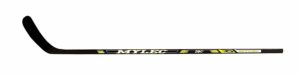 Mylec Youth Hockey Stick