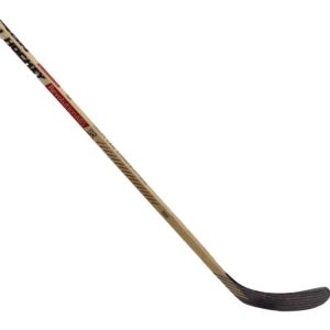 Tron Revolution ABS Hockey Stick