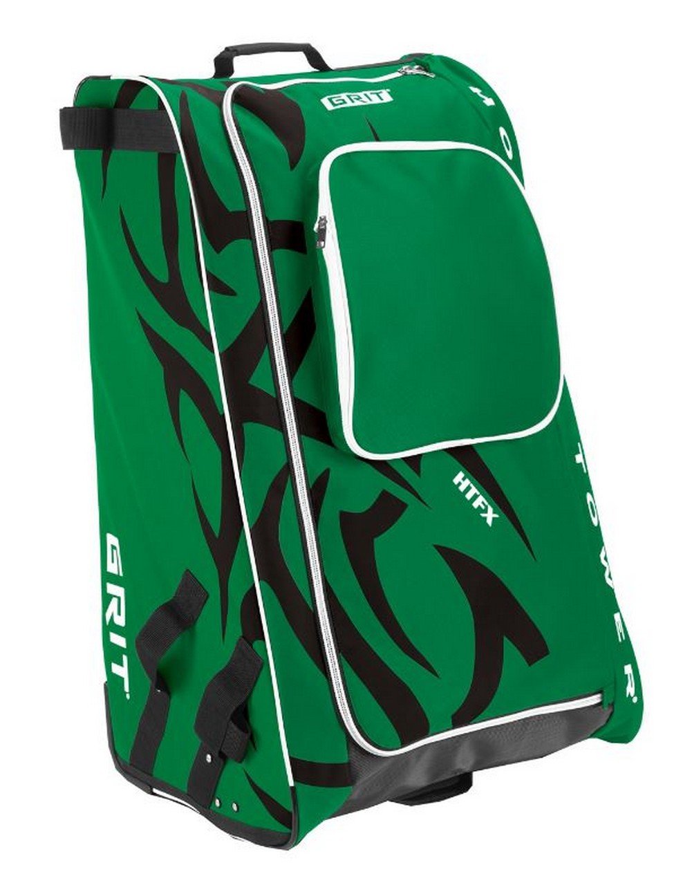 Hockey Equipment Bag