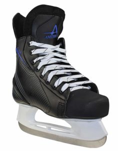 Hockey Skate - Gifts For Hockey Players