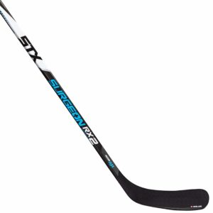 Surgeon Rx 2 Hockey Stick - Gifts For Hockey Players