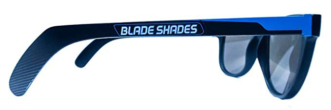 Hockey Stick Sunglasses