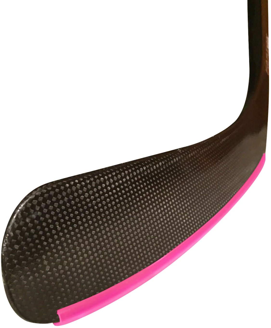 BladeSaver Hockey Stick Blade Protector
