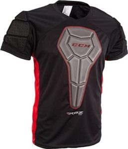 CCM Hockey 150 Padded Shirt