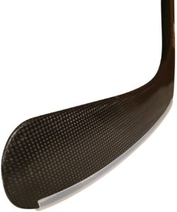 Hockey Stick Blade Saver