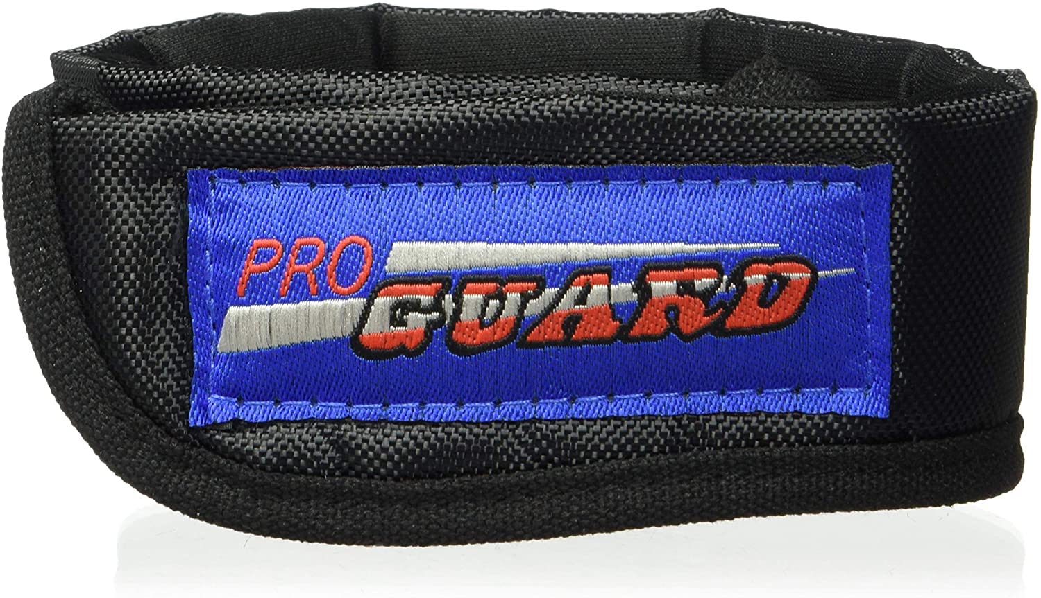 Proguard Youth Neck Guard
