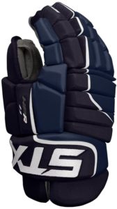 STX Stallion HPR 1.1 Ice Hockey Gloves