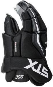 STX Surgeon 300 Gloves