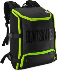 Roller Skate Bag