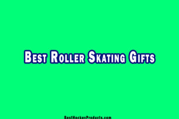Roller Skating Gifts