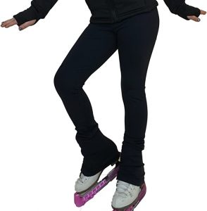 Victoria's Challenge Figure Skate Pants