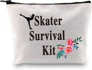 Skater Survival Kit Bag