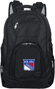 Denco NYR Backpack