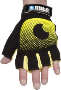 Knuckle Glove