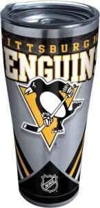 NHL Pittsburgh Penguins Tumbler