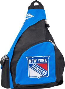 Northwest Company NYR Backpack