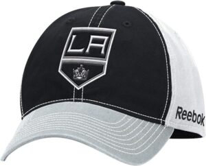 Reebok Los Angeles Kings Hat