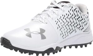 Under Armour Finisher Turf Cleats