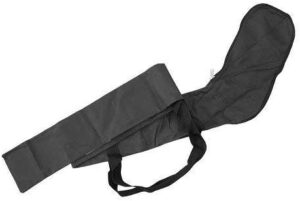 A&R Pro Series Stick Bag