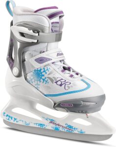 Bladerunner Ice Skate For Toddlers