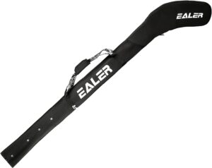 EALER HB200 One Shoulder Bag