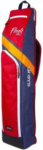 Grays Flash 500 Stick Bag