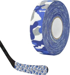 Hockey Stick Handling Tape