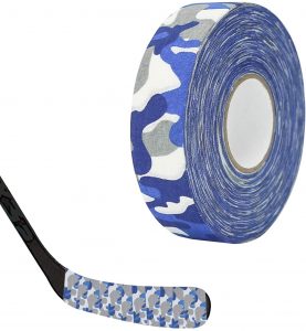 Hockey Stick Handling Tape