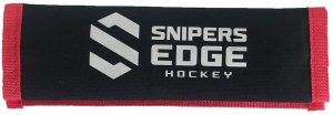 Snipers Edge Hockey Stick Weight