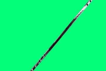 True AX9 Grip Hockey Stick Review