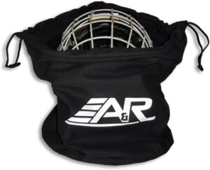 A&R Hockey Helmet Bag