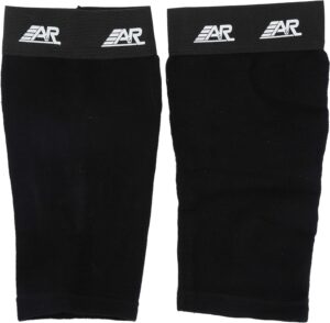 A&R Sports Shin Guards Sleeves