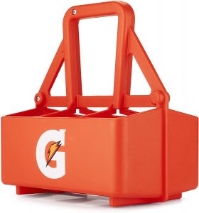 Gatorade Hockey Bottle Carrier