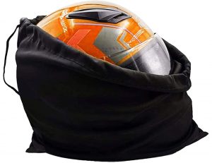 KOOU Helmet Bag