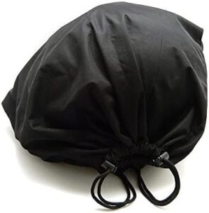 Kemimoto Helmet Backpack Review