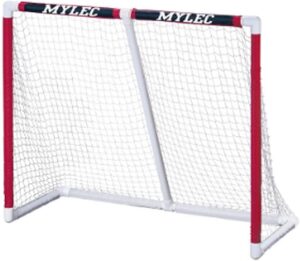 Mylec All Purpose Folding Goal Net